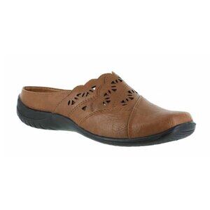 Easy Street Forever Womens Slip On